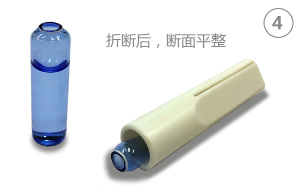 掰斷器_4.jpg